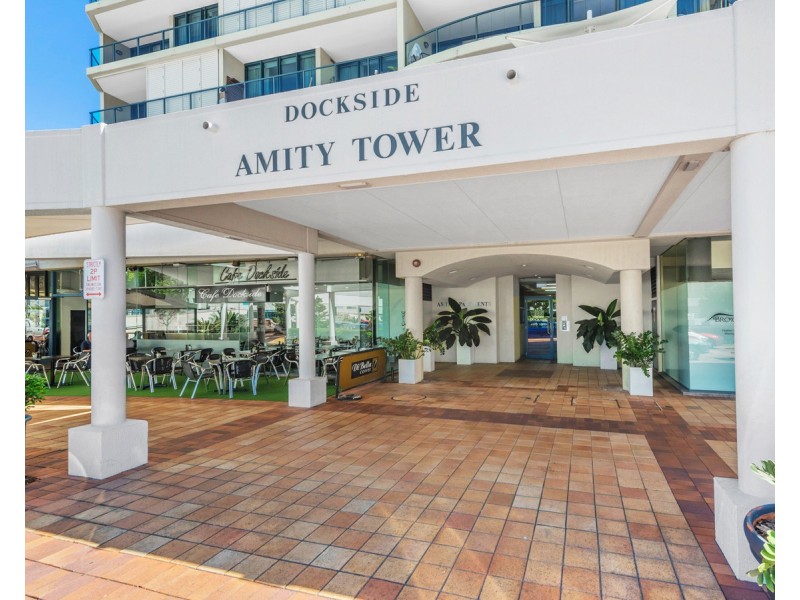 35 Prospect Street, Kangaroo Point QLD 4169