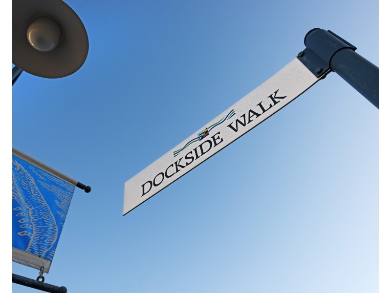 35 Prospect Street, Kangaroo Point QLD 4169