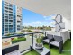 511/44 Ferry Street, Kangaroo Point QLD 4169