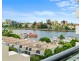 511/44 Ferry Street, Kangaroo Point QLD 4169