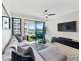 511/44 Ferry Street, Kangaroo Point QLD 4169