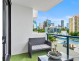 511/44 Ferry Street, Kangaroo Point QLD 4169