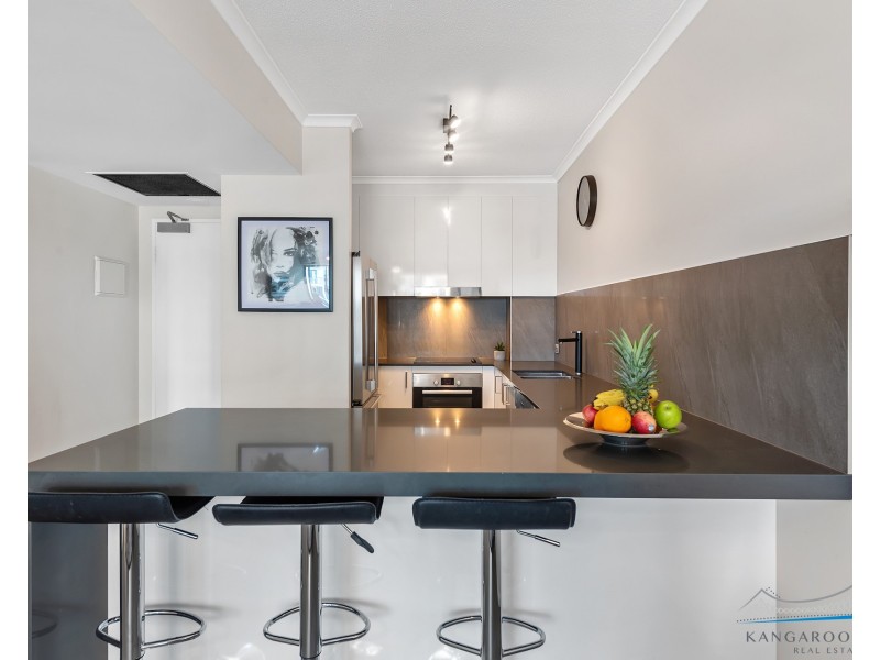 511/44 Ferry Street, Kangaroo Point QLD 4169