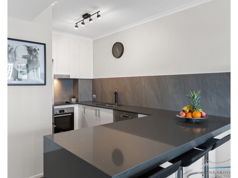 511/44 Ferry Street, Kangaroo Point QLD 4169