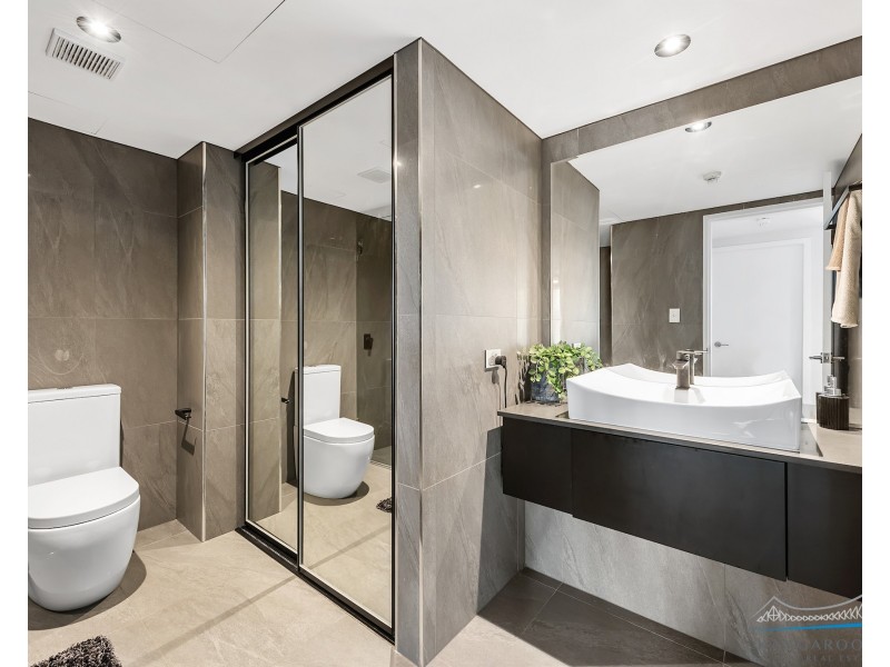 511/44 Ferry Street, Kangaroo Point QLD 4169