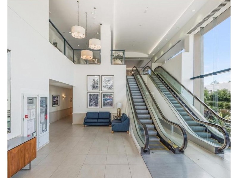 511/44 Ferry Street, Kangaroo Point QLD 4169