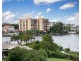 35 Prospect Street, Kangaroo Point QLD 4169