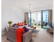 35 Prospect Street, Kangaroo Point QLD 4169