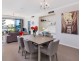 35 Prospect Street, Kangaroo Point QLD 4169