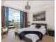 35 Prospect Street, Kangaroo Point QLD 4169