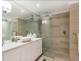 35 Prospect Street, Kangaroo Point QLD 4169