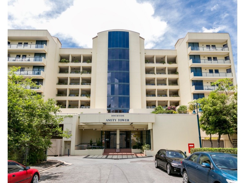 35 Prospect Street, Kangaroo Point QLD 4169