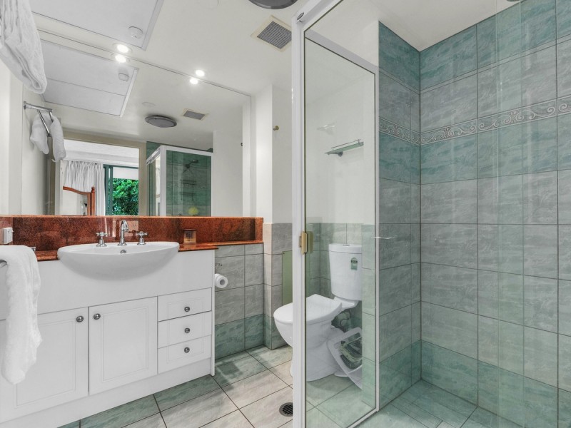 5/10 Park Avenue, East Brisbane QLD 4169