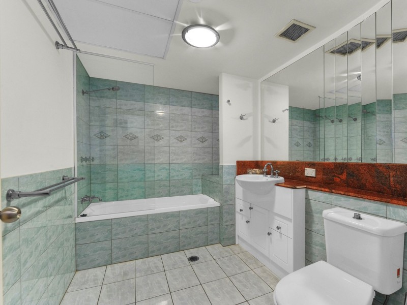 5/10 Park Avenue, East Brisbane QLD 4169