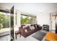 500 Main Street, Kangaroo Point QLD 4169