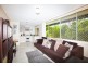 500 Main Street, Kangaroo Point QLD 4169