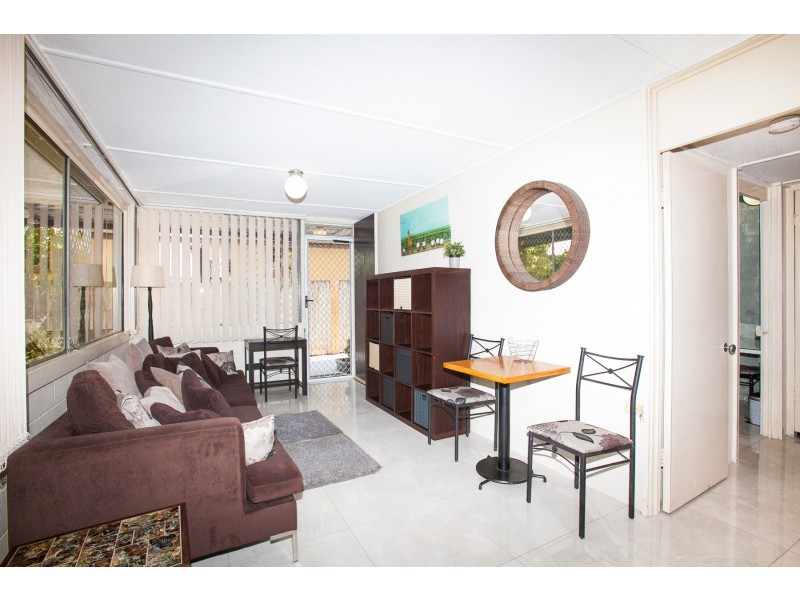 500 Main Street, Kangaroo Point QLD 4169
