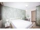 500 Main Street, Kangaroo Point QLD 4169