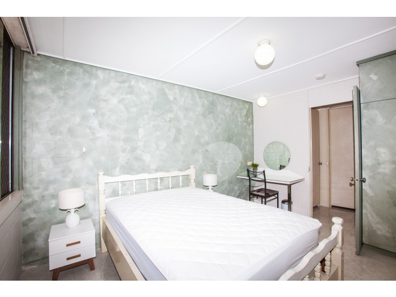 500 Main Street, Kangaroo Point QLD 4169