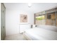 500 Main Street, Kangaroo Point QLD 4169