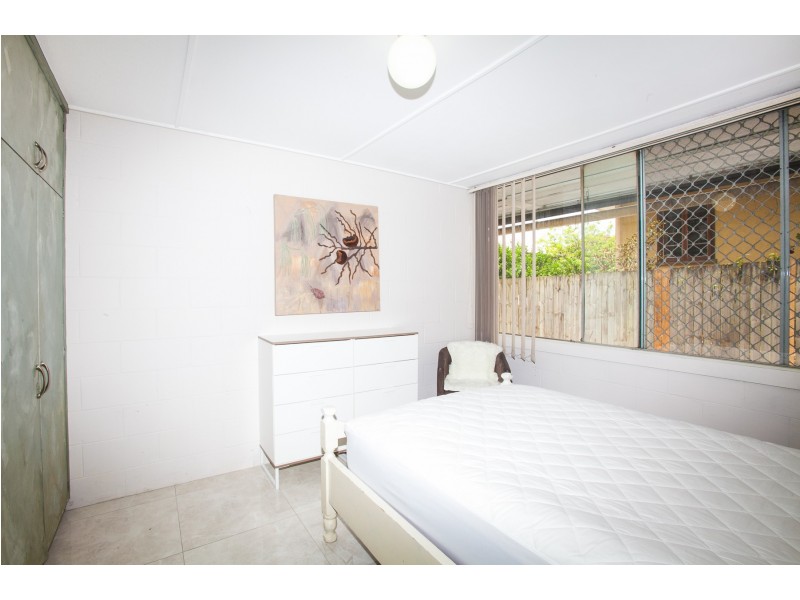 500 Main Street, Kangaroo Point QLD 4169
