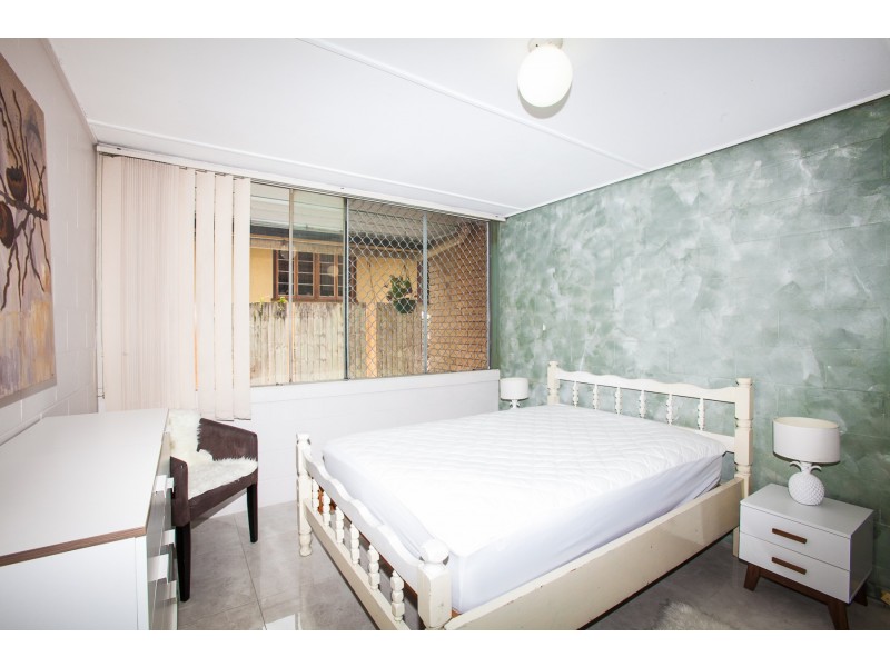 500 Main Street, Kangaroo Point QLD 4169