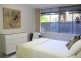 500 Main Street, Kangaroo Point QLD 4169