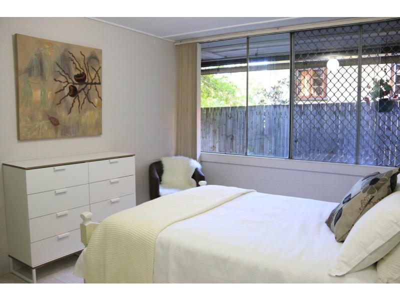 500 Main Street, Kangaroo Point QLD 4169