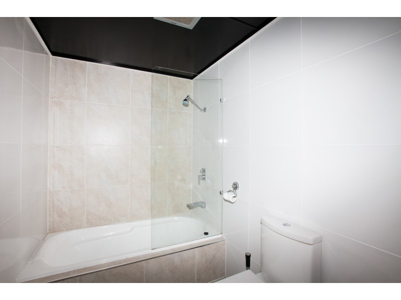 500 Main Street, Kangaroo Point QLD 4169