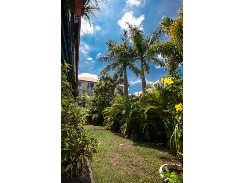 500 Main Street, Kangaroo Point QLD 4169