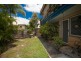 500 Main Street, Kangaroo Point QLD 4169