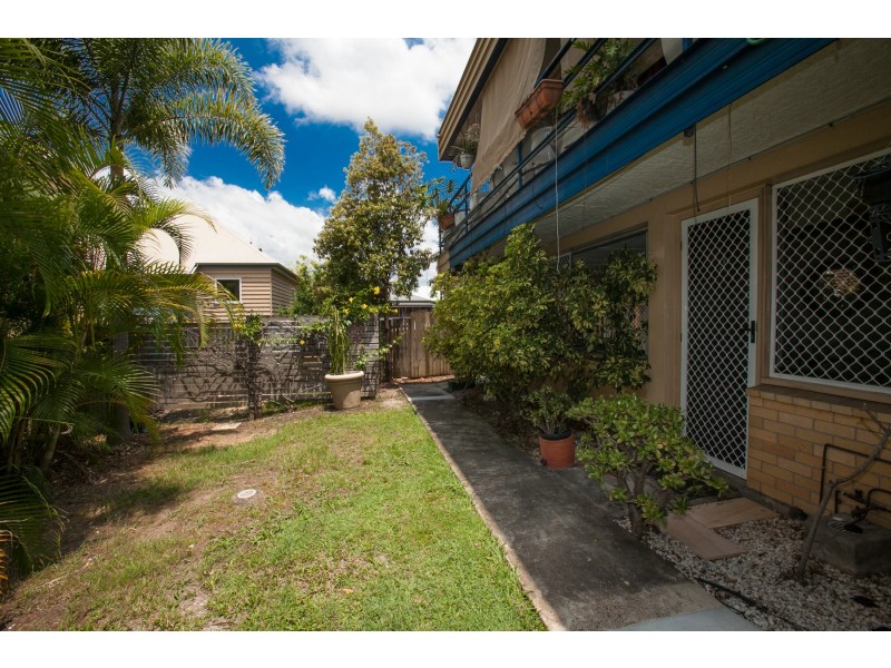 500 Main Street, Kangaroo Point QLD 4169