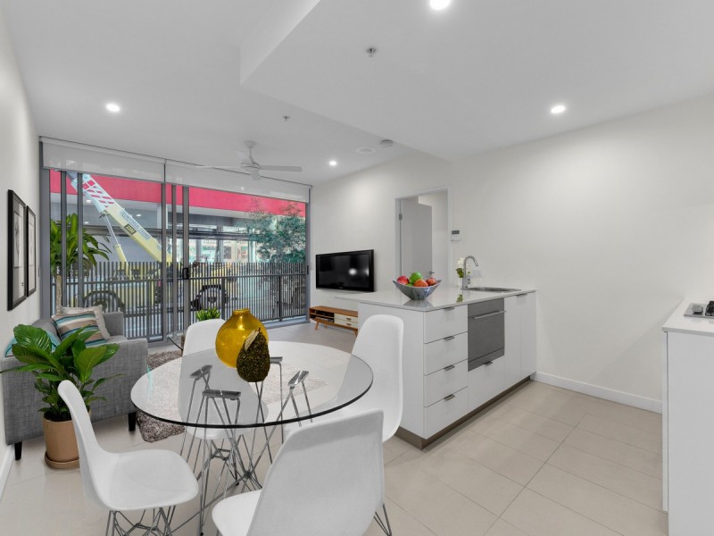 20101/37 Kyabra Street, Newstead QLD 4006