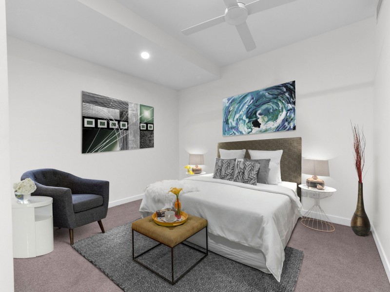 20101/37 Kyabra Street, Newstead QLD 4006