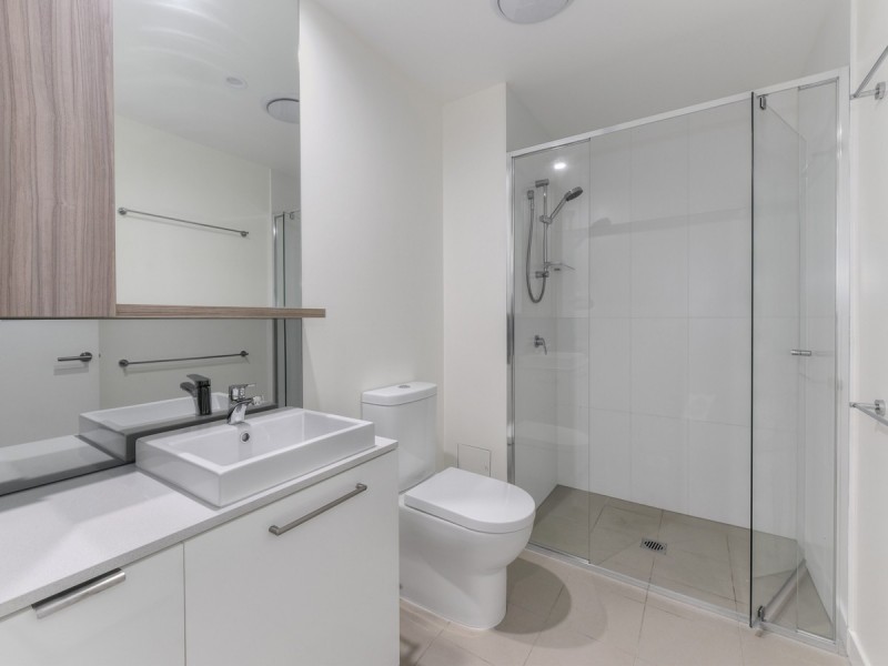 20101/37 Kyabra Street, Newstead QLD 4006