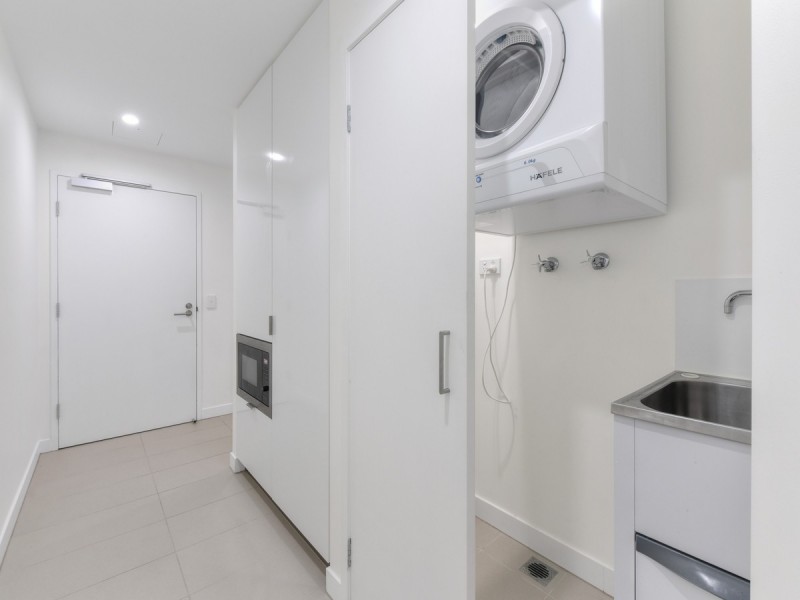 20101/37 Kyabra Street, Newstead QLD 4006