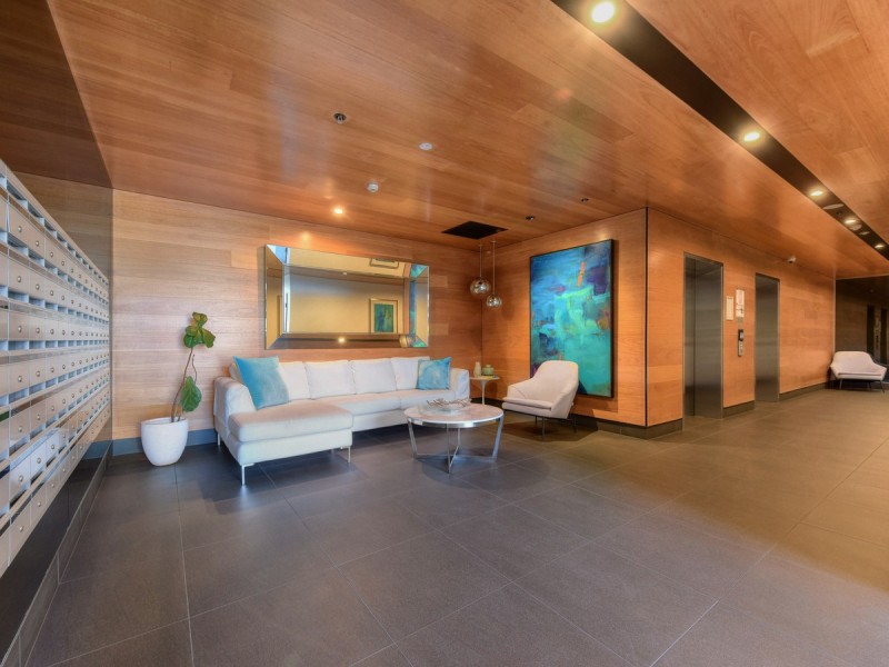 20101/37 Kyabra Street, Newstead QLD 4006