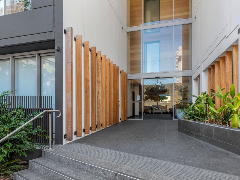 20101/37 Kyabra Street, Newstead QLD 4006