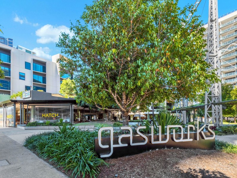 20101/37 Kyabra Street, Newstead QLD 4006