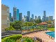 2/321 Main Street, Kangaroo Point QLD 4169