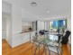 2/321 Main Street, Kangaroo Point QLD 4169