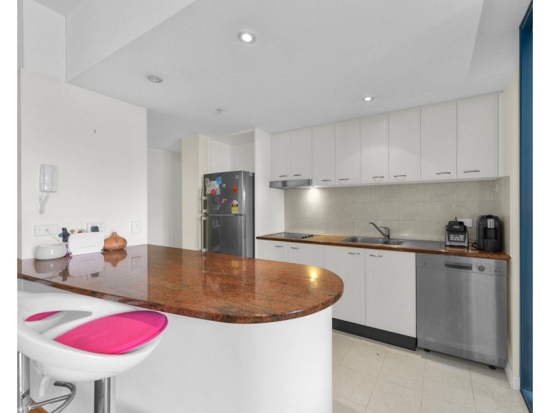 2/321 Main Street, Kangaroo Point QLD 4169