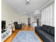 2/321 Main Street, Kangaroo Point QLD 4169