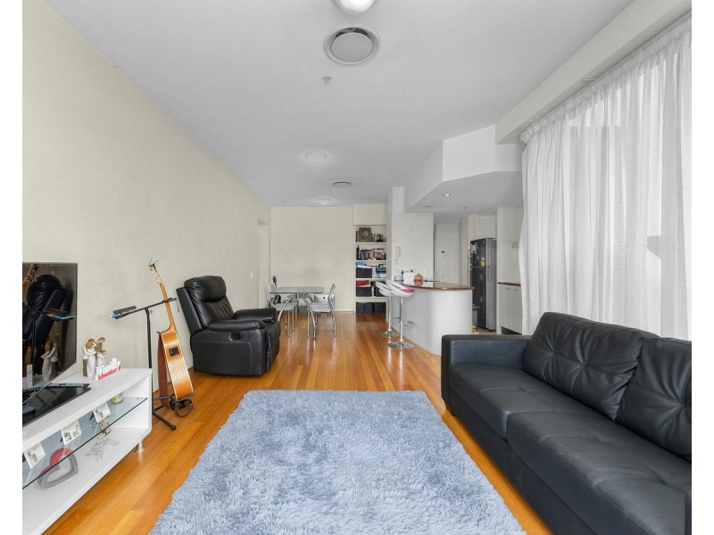 2/321 Main Street, Kangaroo Point QLD 4169