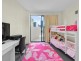 2/321 Main Street, Kangaroo Point QLD 4169