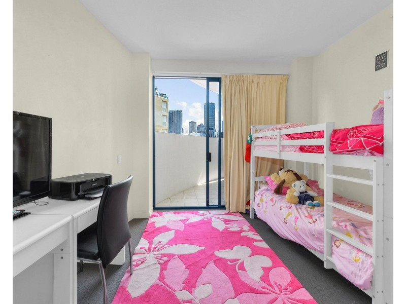 2/321 Main Street, Kangaroo Point QLD 4169