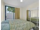 2/321 Main Street, Kangaroo Point QLD 4169