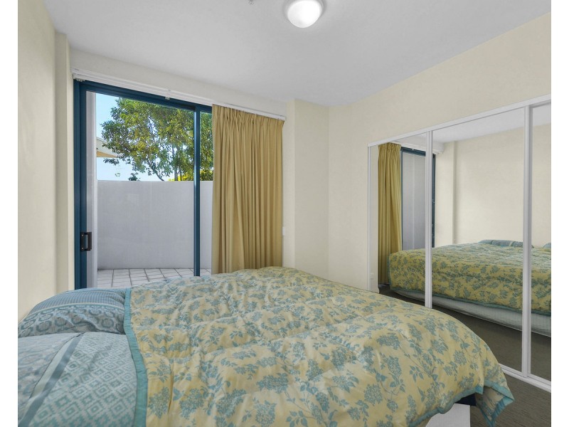 2/321 Main Street, Kangaroo Point QLD 4169