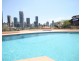 2/321 Main Street, Kangaroo Point QLD 4169