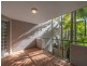 12/219 Wellington Road, Kangaroo Point QLD 4169